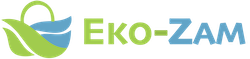 EKO-ZAM